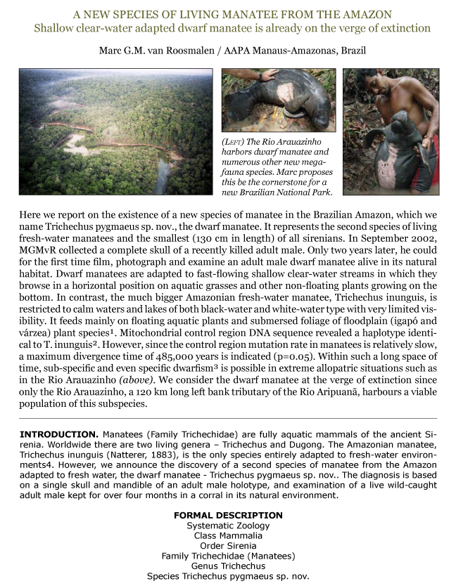 &copy; Marc van Roosmalen